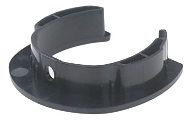 Anillo De Bloqueo Lveofielygi, Anillo De Protección Plegable