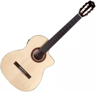 Guitarra Electroacústica Cordoba C5-cet Limited