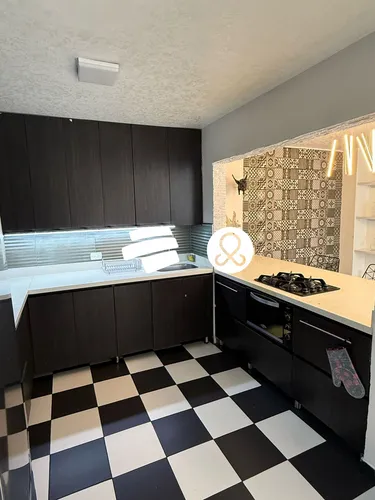 Vive El Lujo Y La Exclusividad En El Corazón De Laureles