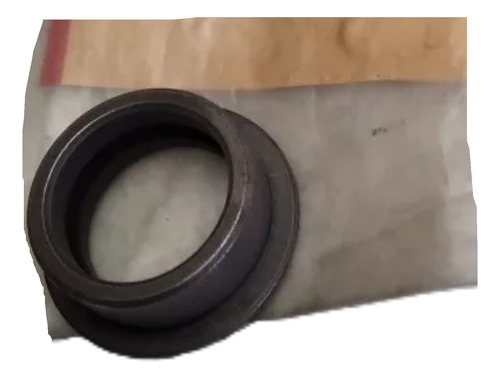 Buje De Eje Reductor Honda Xr 250 Xl 250 Orig 23412-kk0-000