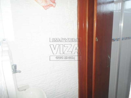 Casa 4 Dorms, Solemar, Praia Grande - R$ 700 Mil, Cod: 1974 - V1974