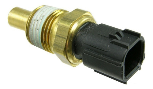 Sensor De Temperatura Chrysler Concord 2.7/3.5 - 4333