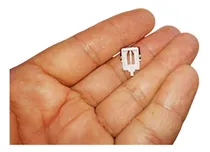 Comprar Agulha Toca Disco Vitrola Gradiente Ms 188 Rush Mini Eps