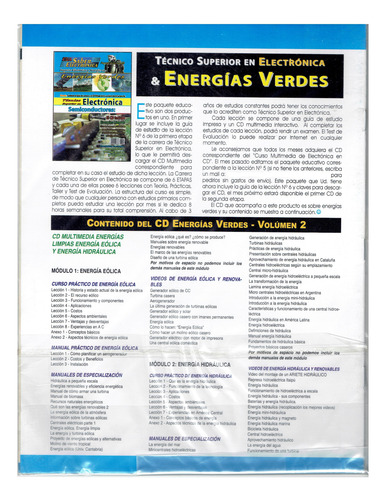 Nave Robot Solar + Curso Robótica Para Niños + Solar Libro