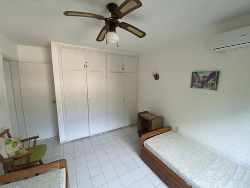 Imagen 14 de 21 de Apartamento- Arcobaleno,3 Dormitorios, Garaje, 93 M2 , Piscina, Barbacoa, Jardín, Prox 16 De La Mansa !!