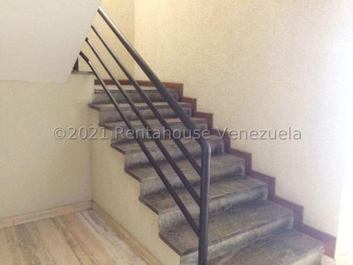 Imagen 12 de 13 de Leida Falcon Rentahouse Vende Apartamento En Los Mangos Valencia 22-3940 Lf