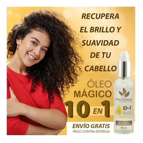 REPARADOR DE CUERO – Loquieroya!