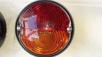 Comprar Faro Trasero Mercedes Benz 3500 1112 1114 Adaptable Jeep Ika