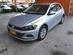 Imagem 5 de 10 de Volkswagen Polo 1.0 Mpi Total Flex Manual