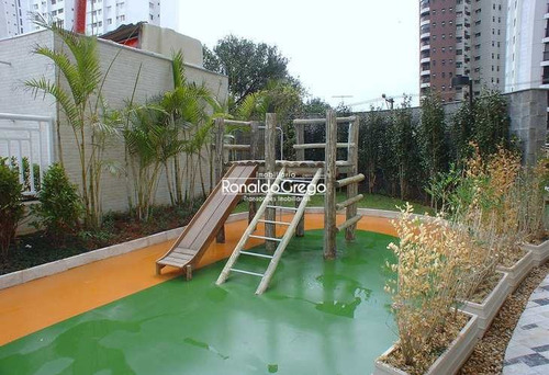 Imagem 20 de 30 de Apartamento Á Venda,4 Dorms, Alto Da Lapa, Sp- R$ 5 Mi - V5720