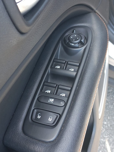 Imagem 10 de 10 de Jeep Compass Longitude | 2.0 4x4 Diesel