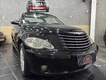 Comprar Chrysler Pt Cruiser Pt Cruiser Cabriolet 2.4 16v