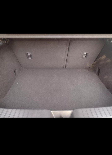 Mazda Mazda 3 I GRAND TOURING