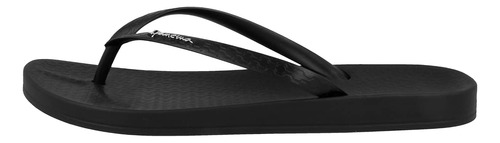 Ipanema Sandalias Flip Flop Mujer Flip Flo B07fjvsbzr_060424