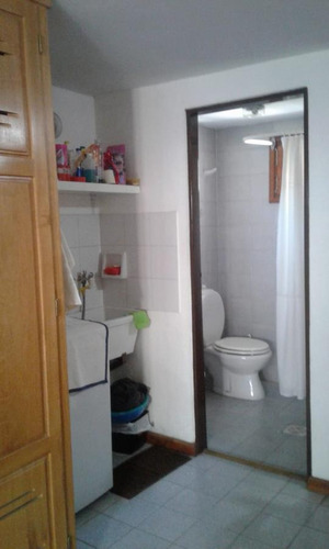 Imagen 8 de 19 de Cabaña Ph 2 Dorm. Con Cochera- San Martín De Los Andes