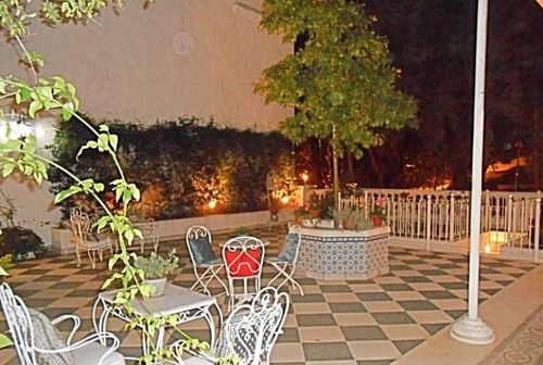 Imagen 10 de 30 de Espectacular Casa- Hotel En Venta En San Isidro.