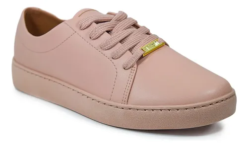 Vizzano zapatillas mujer hot sale