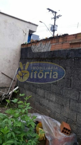 Imagem 4 de 4 de Terreno Para Venda No Bairro Jardim Alvorada - 10892
