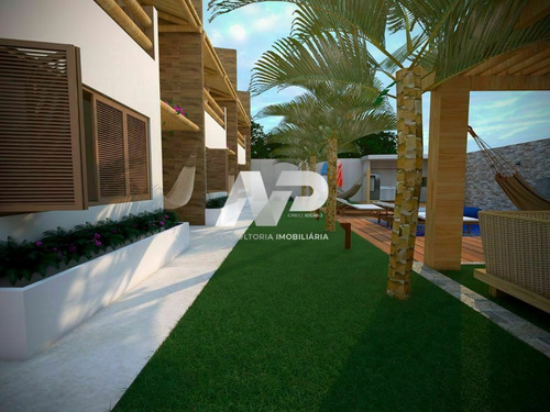 Imagem 24 de 29 de O Melhor Prive De Tamandaré! Pertinho Da Praia Aceitamos Financiamento - Pc012