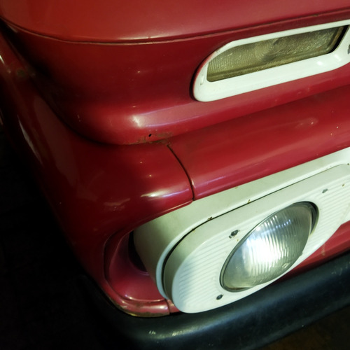Gm C10