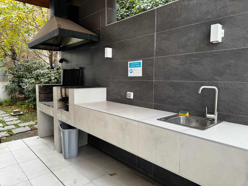 Duplex Adjudicado En Remate 183 Mt 4d 3b Eduardo De La Barra