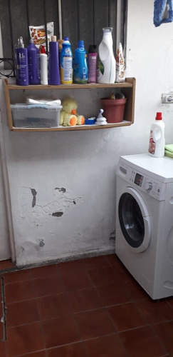 Casa Esquina En Venta 10200 Uf Ñuñoa. 364 M2 Terreno