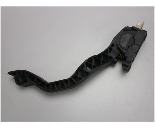 Pedal Acelerador Peugeot 206 1.6 16v Bosch 0280755026
