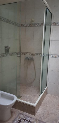 Casa En Venta - 2 Dormitorios 1 Baño - Cochera - 311,6mts2 - Ensenada