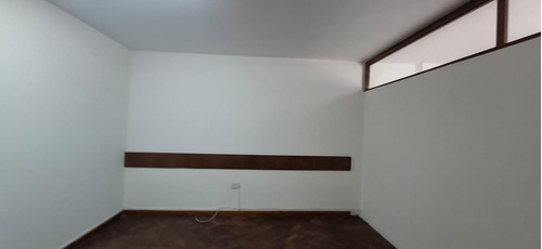 Aqui Oficina Aqui Cerca Tribunales Y Muni Córdoba Capital