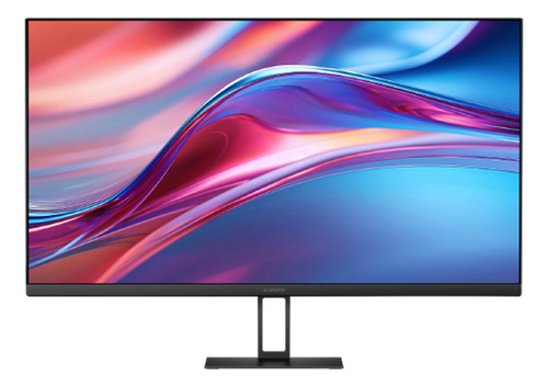 Monitor 2k Qhd Xiaomi A27qi Ips 100hz Displayport 1.4 Hdmi