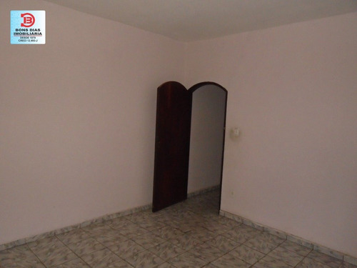 Imagem 15 de 15 de Sobrado - Jardim Cotinha - Ref: 7780 - L-7780