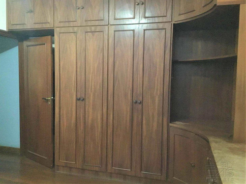 Imagem 25 de 25 de Casa Tríplex 3 Dorms + 2 Vgs No Cambuci, São Paulo - R$ 800 Mil - V4901