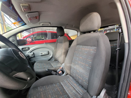 Fiat Uno UNO VIVACE 1.0 EVO Fire Flex 8V 3p
