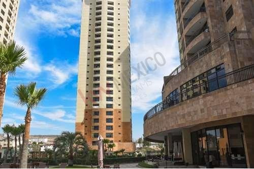 Imagen 19 de 25 de A La Altura Del Lujo, Prestigio Y Estatus En New City Residencial