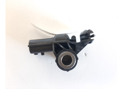 Sensor Airbag Trasero Izquierdo Nissan Versa 1.6 Std 20-23 (Usado)