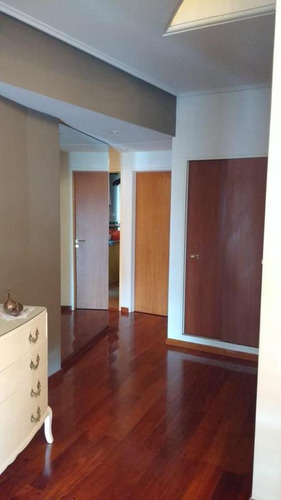 Dpto Tipo Duplex 5 Amb 140 M² C/ Opción Cochera - Ramos Mejía