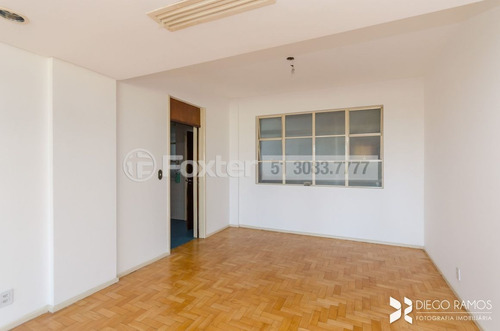 Imagem 4 de 30 de Apartamento, 4 Dormitórios, 188 M², Independência - 205085