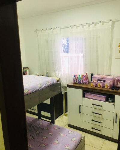 Imagem 17 de 28 de Casa - Ca01359 - 69712280