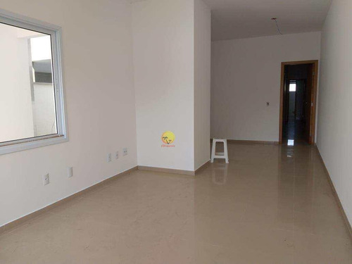 Imagem 9 de 15 de Casa Para Venda Em Bertioga, Rio Da Praia, 3 Dormitórios, 1 Suíte, 2 Banheiros, 2 Vagas - 3601_1-1313780