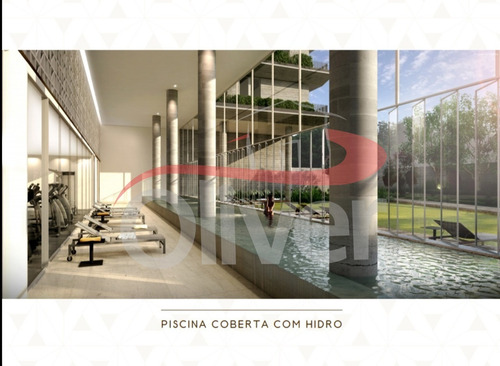 Imagem 9 de 20 de Apartamento - Ap00148 - 32816254