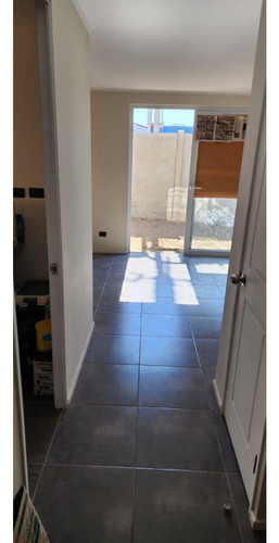 Vende Casa 3 Dorm, 3 Baños Los Ciruelos Ix Buin