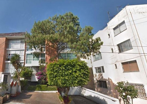 Imagen 2 de 13 de Precioso Departamento Lomas Verdes 5a Seccion