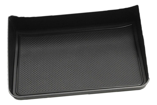 Caja De Almacenamiento
