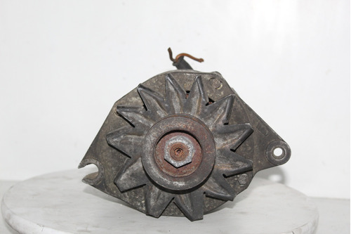 Alternador Lada Niva Altn-114