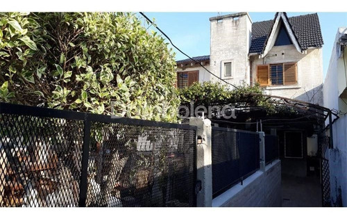 Imagen 2 de 16 de Departamento Ph En Venta O Permuta Ubicado En Merlo, Merlo