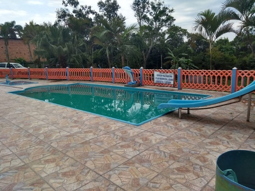 Chacara - Ch00033 - 34585088