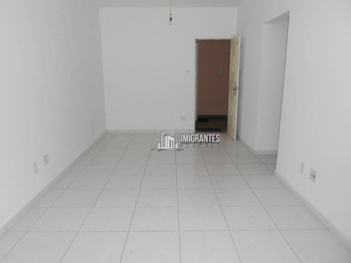 Imagem 15 de 27 de Apartamento De 2 Dormitórios, Sendo 1 Suíte, Na Aviação, Em Praia Grande - Ap2433
