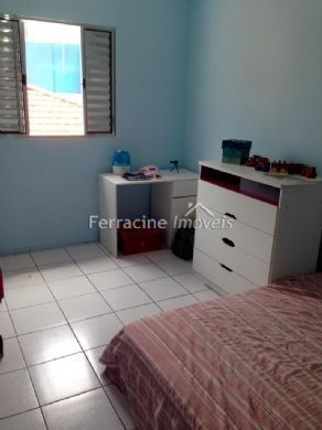 Imagem 6 de 13 de 00818 - Sobrado 3 Dorms. (1 Suíte), Jardim São Paulo - Guarulhos/sp - 818
