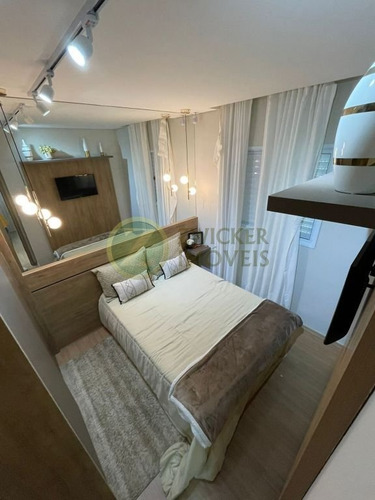 Imagem 7 de 13 de Altos Do Itamaraty - Ap01565