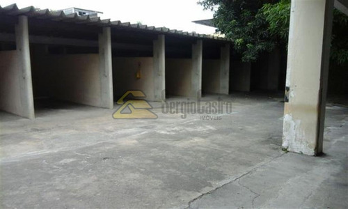 Imagem 9 de 13 de Lojas Comerciais Venda - Ref: Dir5192